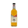 Akov Rakija Jabuka, 0.7l