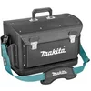 MAKITA torba za orodje z nastavljivimi notranjimi predeli E-15388