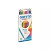 GIOTTO barvice STILNOVO 12/1