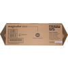 KONICA MINOLTA toner TNP-35