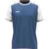 Jako Dres JAKO Dynamic KA Jersey
