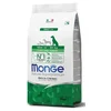 Monge | Dog Maxi Puppy & Junior