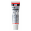 LIQUI MOLY Aditiv za automatske menjače ATF 250 ml
