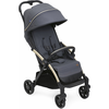 CHICCO KOLICA GOODY X PLUS DARK SHADOW
