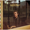 Gordon Lightfoot - If You Could Read My Mind (Limited Edition) (Translucent Gold Coloured) (LP)