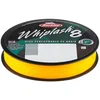 WHIPLASH 8 300m 0.25mm YELLOW (1579731)