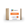 Connetix - Rainbow Ball Pack 12 kosov