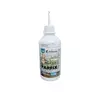TRITONEX Parfix Wood D1 0.2kg lepak za drvo