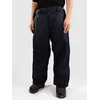 Volcom Arthur 20K Pants black