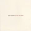 Mark Lanegan - One Way Street (The Sub Pop Albums) (Box Set) (Reissue) (6 LP)
