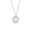 Lotus Style - LS2091-1-1