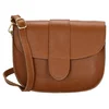 Charm London Anna L692 Cognac