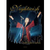 Zastava Nightwish - Od Wishes To Vječnost - HFL0670