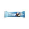 Inkospor Proteinska čokoladica Fit.Bar, Kokos 35g