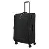 Travelite Umbria L Black