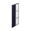 SHARP Ugljeni filter za prečišćivač vazduha UZ-HG6DF
