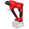 Busilica/cekic RDP-SRH20 R20 aku 030135