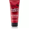 I LOVE Losion za ruke Malina i kupina, 75 ml