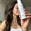 Vlažilna esenca za sijočo polt 100 ml