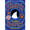 Shark in the Dark (Kniha)
