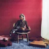 Hannah Jadagu - Describe (Pink Coloured) (LP)