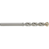 Triuso 346202 vidia sveder, fi 10x400mm