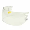 Pleksi steklo Bauer Pro Clip Large Wave