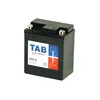 Tab GYTX7LBS GEL akumulator za motor (YTX7L-BS)