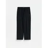 Reserved - Straight pantalone na crtu
