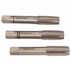 Navoj M14x2mm HSS M2 3 kos