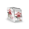 Royal Canin Adult Instinctive - pašteta 12 x 85 g