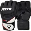 RDX Rukavice za MMA crne sa belim XL U
