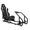 Thermaltake GR300 Racing Simulator Cockpit