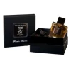 Franck Boclet Ambre parfumska voda uniseks 100 ml