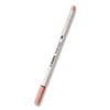 Stabilo Fix Pen 68 Brush - marelica