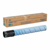 KONICA MINOLTA Toner TN-321 C (A33K450)