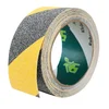 Antiklizna traka 50mmx15m žuto-crna univerzalna HySeal ( 05LTH377 )