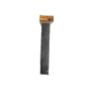 VILLAGER Brusni papir za VLN 375 50 mm x 686 mm/ granulacija 60