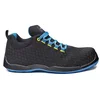 Portwest Cipela b0677 - marathon s3 src, crno-plava vel.43 ( 65160 )