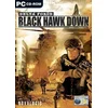 Delta Force - Black Hawk Down (PC) Steam Key GLOBAL