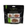 Fleshtone Large Limpy