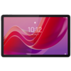 Tablet LENOVO M11 TB-330XU IPS 11 /OC 2.0GHz/4GB/128GB/8MP/WLAN/LTE/siva