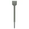 Bosch Lopatasto dleto SDS plus 2608690133, 40x250 mm