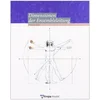 DOSS:DIMENSIONEN DER ENSEMBLELEITUNG
