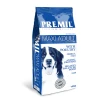 PREMIL Suva hrana za pse Maxi Adult piletina, svinjetina i govedina 15kg