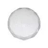 LED Plafonjera R-A07