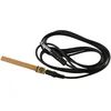 Fire&Stone 942026 Acoustic Pickup Classic Guitar CG-1