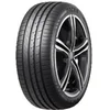 Pace Impero ( 225/65 R17 102H )