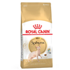 ROYAL CANIN Sphynx 33 - 2 kg