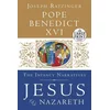 Jesus of Nazareth: The Infancy Narratives